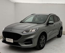 FORD Kuga 3ª serie - Kuga 2.5 Full Hybrid U107057