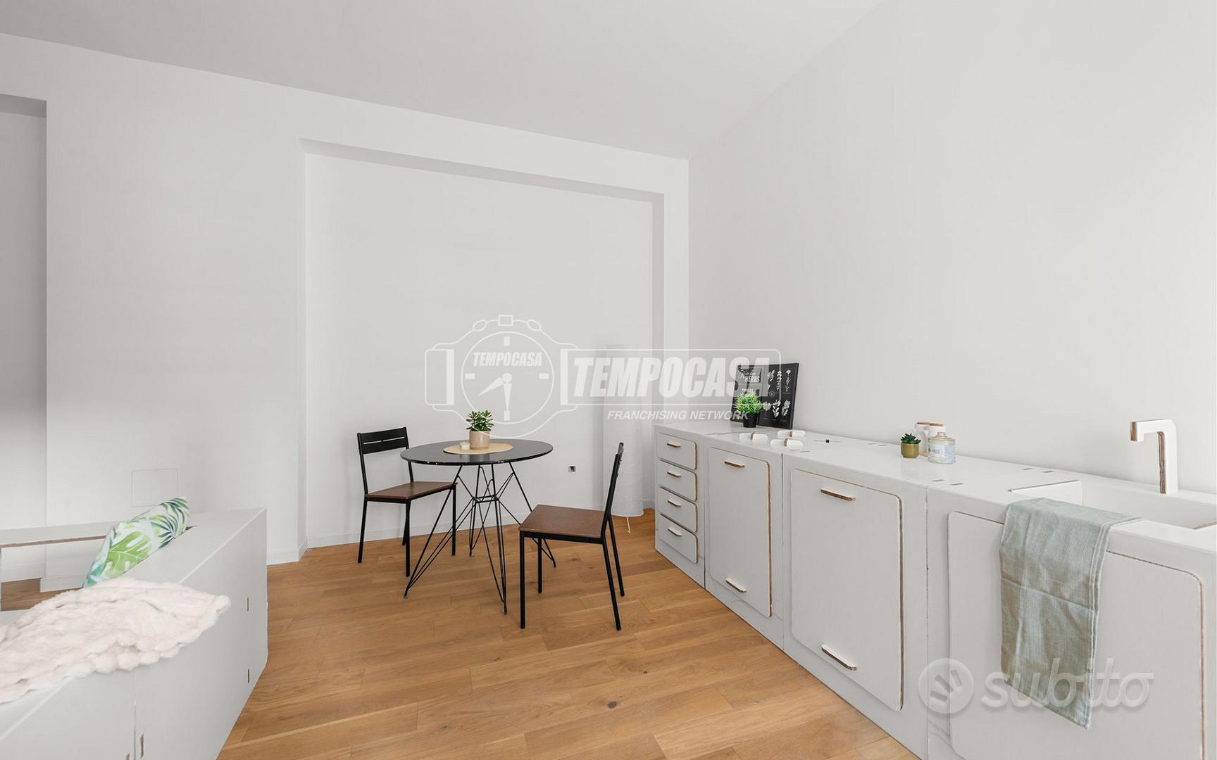 Appartamento – Milano, Città Studi, Municipio 3 - Vista 5