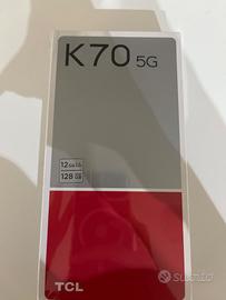 TCL K70