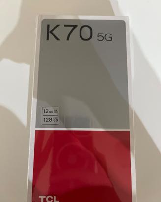 TCL K70