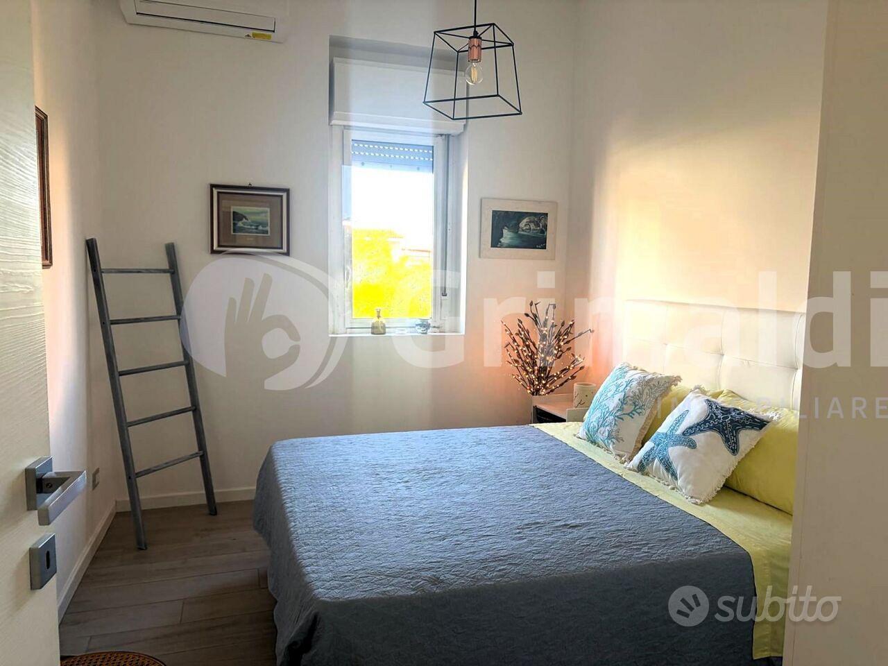 Appartamento – LE - Altro