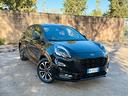 ford-puma-1-0-ecoboost-hybrid-125-cv-s-s-aut-st-l