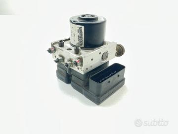 ABS NISSAN Pixo 1° Serie 1000 benzina 68K0 476004