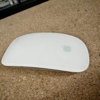 Apple Magic Mouse