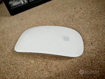 Apple Magic Mouse