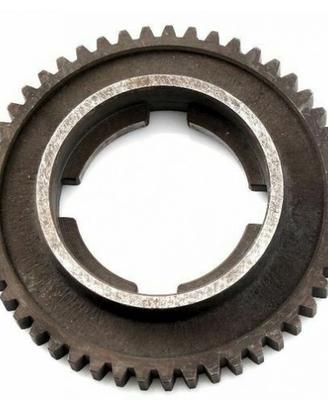 Ingranaggio 2 marcia Piaggio Vespa 150 20392