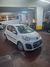 citroen-c1-1-0-5-porte-vanity-fair-10