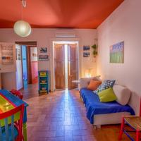 Casa Vacanza a Cefalù