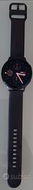 Smartwatch Samsung Galaxy Watch Active 2