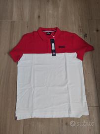 Polo Lonsdale