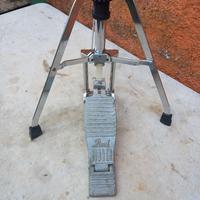 PEARL CHARLESTON VINTAGE 