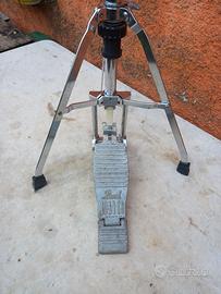 PEARL CHARLESTON VINTAGE 