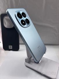 Xiaomi Redmi 15