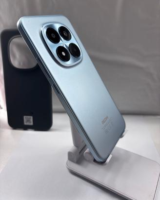 Xiaomi Redmi 15
