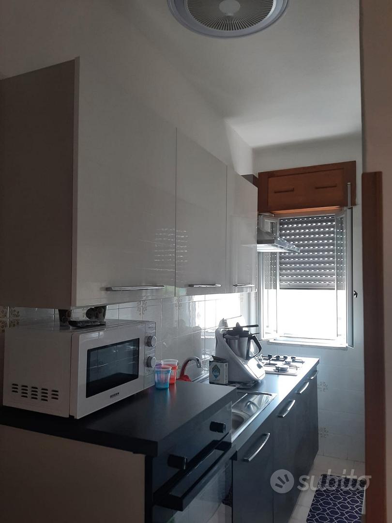 Appartamento – Tortora, Cosenza - Vista 4