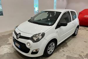 Twingo 1.2 75CV  Neopatentati . Meccanica Rifatta