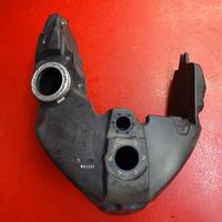 SERBATOIO POMPA BMW R1200RT 2006