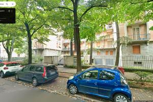 SINGOLA x STUDENTE COMODA per CAMPUS In CENTRO
