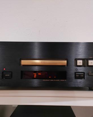 lettore cd TEAC VRDS-10  