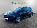 alfa-romeo-tonale-1-6-diesel-130-cv-tct6-sprint