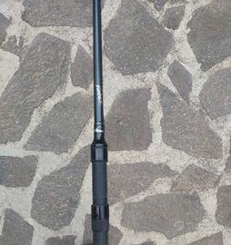 Canna da carpfishing Kkarp Violence