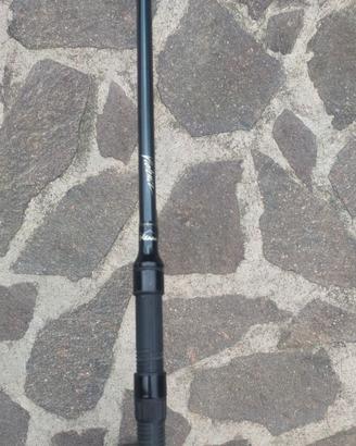 Canna da carpfishing Kkarp Violence