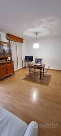 Appartamento di 113 m² con 5 locali a Cervia