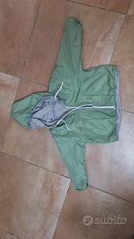 vestiti vari bambino 4-5 anni 