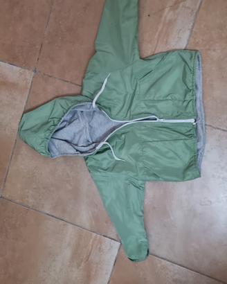 vestiti vari bambino 4-5 anni 