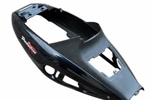 Carena posteriore originale Malaguti Phantom F12