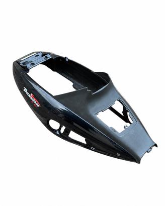 Carena posteriore originale Malaguti Phantom F12