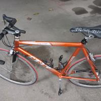 wilier triestina m 54