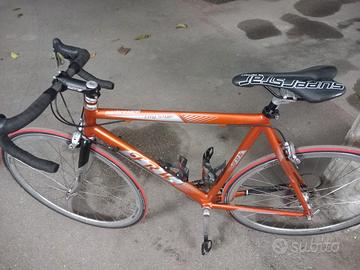 wilier triestina m 54