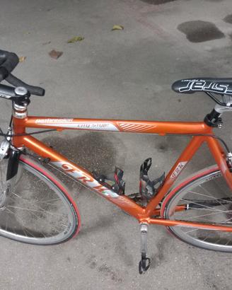 wilier triestina m 54