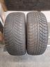 gomme-195-50-15-nexen-al-80-4stg