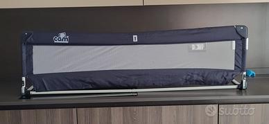 Sponda letto CAM