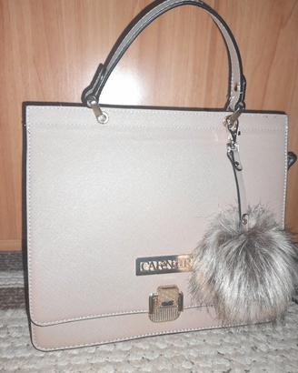 borsa cafenoir 