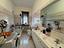 Immagine 14
