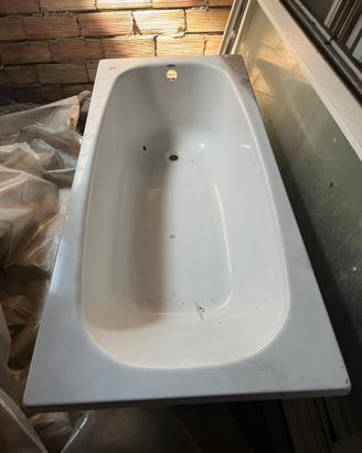 Vasca da bagno