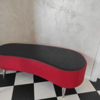 Divanetto