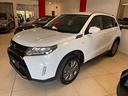 suzuki-vitara-1-4-hybrid-4wd-allgrip-cool