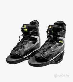 Scarpone wakeboard Jobe Maze