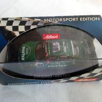 Modellino da collezione 