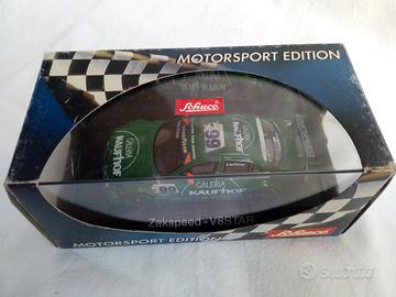 Modellino da collezione 