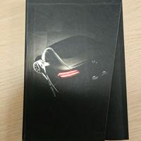 Gran Turismo GT Sport Press kit PS4 - Raro