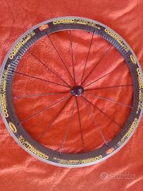 mavic cosmic carbone sl