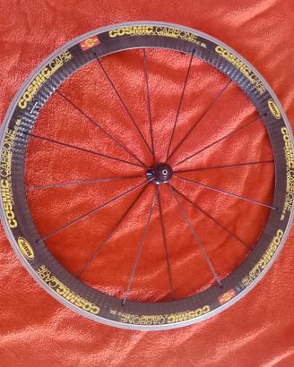 mavic cosmic carbone sl