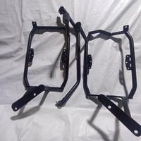 TELAI VALIGIE BUMOT KTM 1090 1190 1290 ADV R S T