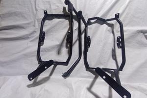 TELAI VALIGIE BUMOT KTM 1090 1190 1290 ADV R S T