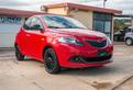 Lancia Ypsilon 1.0 FireFly 5 porte S&S Hybrid Silv